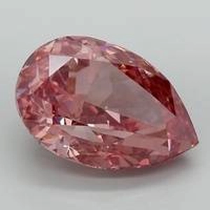 11.72 Ct.create you own