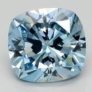 5.13 Ct. create you  own