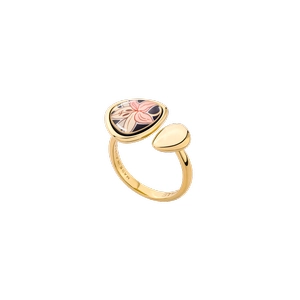 Ring Victoria