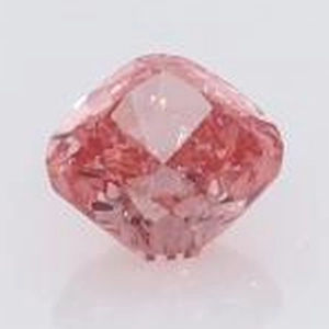 1.42 ct  Clarity: VS  Size: 7.46 * 7.44 * 4.42
