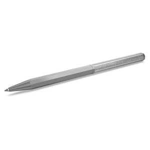 Sample Coloured Lab Grown Diamond Pen