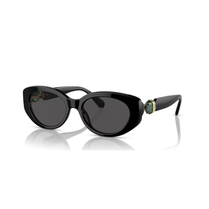 Sample Coloured Lab Grown Diamond Sunglasses