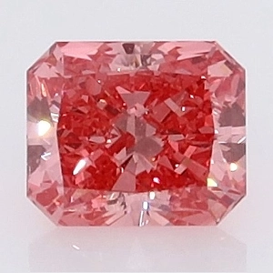1.51 carat  Clarity: VS  Size: 7.01 * 5.91 * 4.14