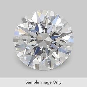 4.73 Carat create you own