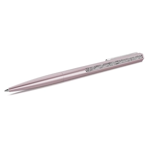 Sample Coloured Lab Grown Diamond Pen