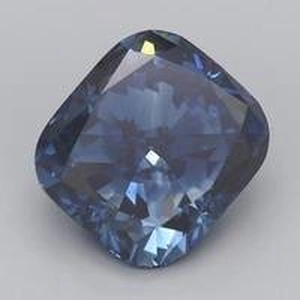 6.24 Ct. create you own