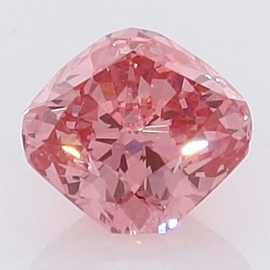 1.407 carat  Clarity: VS  Size: 6.48 * 6.49 * 4.22