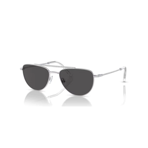 Sample Coloured Lab Grown Diamond Sunglasses