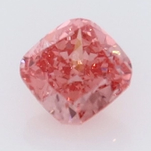 1.231 carat  Clarity: VS  Size: 5.87 * 5.86 * 3.9
