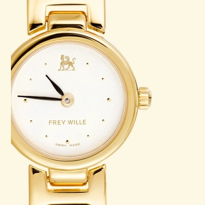 Watch Piccadilly Circus
