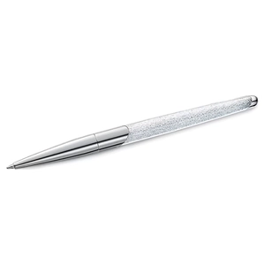Sample Coloured Lab Grown Diamond Pen