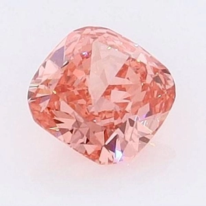 1.535 ct  Clarity: VS  Size: 6.12 * 6.26 * 4.56