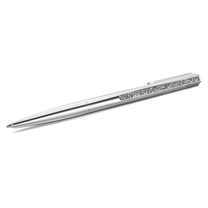 Sample Coloured Lab Grown Diamond Pen