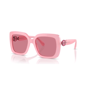 Sample Coloured Lab Grown Diamond Sunglasses