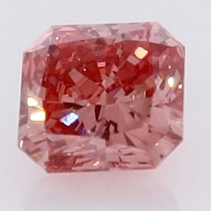 1.237 carat  Clarity: VS1  Size: 6.11 * 5.88 * 4.07