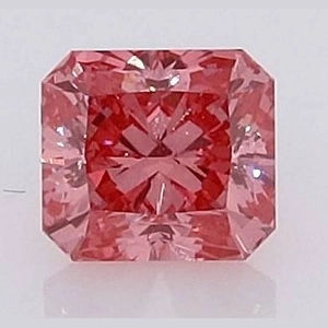 New 1.241 ct  Clarity: SI  Size: 7.82 * 5.73 * 3.66