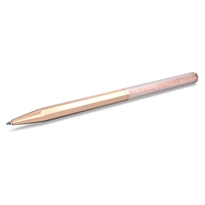 Sample Coloured Lab Grown Diamond Pen