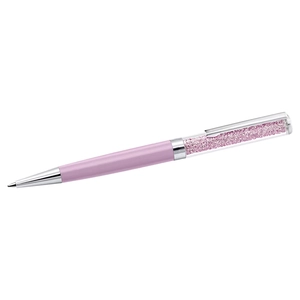 Sample Coloured Lab Grown Diamond Pen