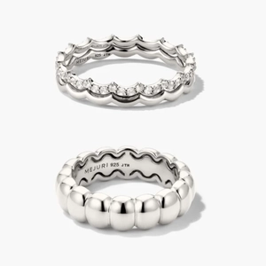 The Charlotte Bundle $248 ($276 value)