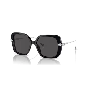 Sample Coloured Lab Grown Diamond Sunglasses