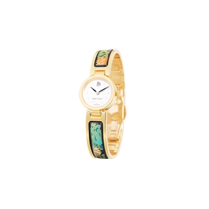 Watch Piccadilly Circus