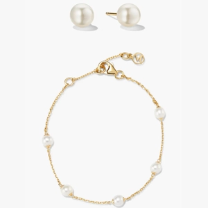 Pearl Play Bundle  5.0  $158 ($176 value)
