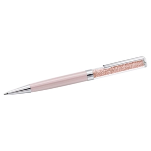 Sample Coloured Lab Grown Diamond Pen