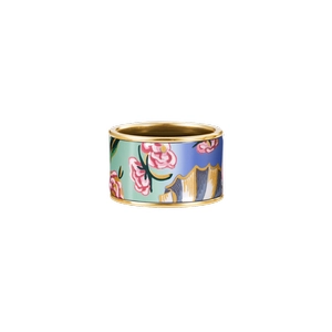Ring Diva
