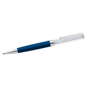 Sample Coloured Lab Grown Diamond Pen
