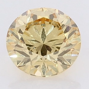 2.002 carat  Clarity: VS  Size: 8.02 * 8.02 * 5